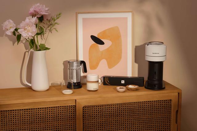 特浓咖啡官网，心系每一次浓遇