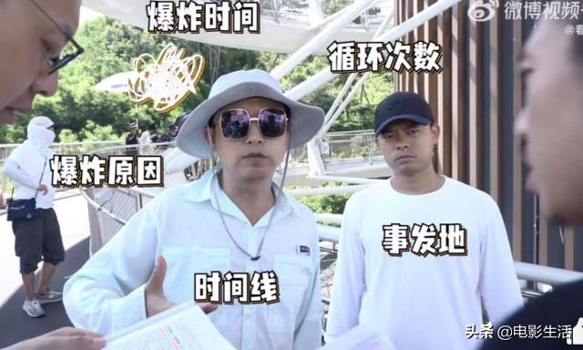 白敬亭怎么火的，白敬亭新剧为何能成为王炸（感觉白敬亭也没啥爆火作品啊）