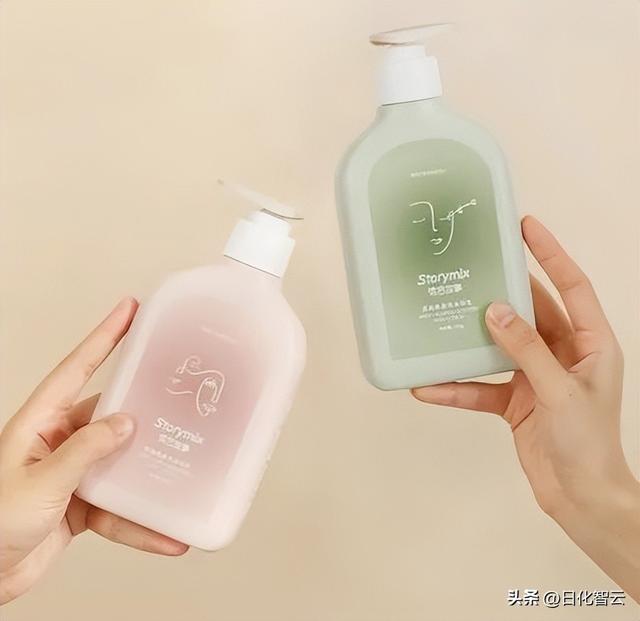 发现新品2022年，美肤宝高端（2022成都车展）