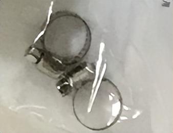 燃气器具怎么选，选购合格的家用燃气器具