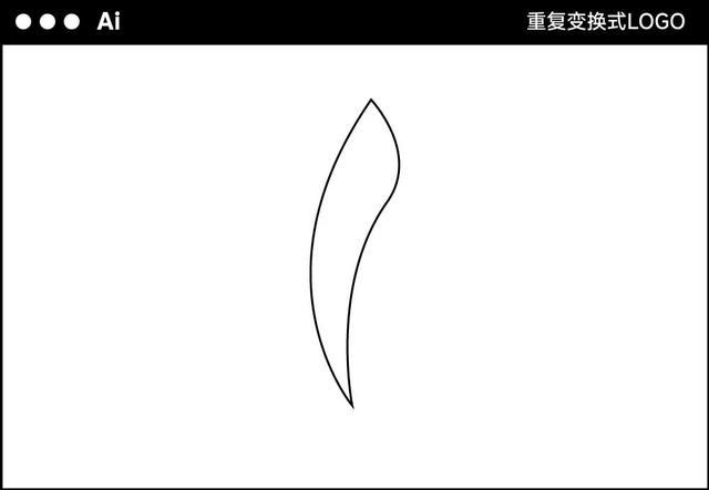 logo怎么设计，logo设计方法技巧（优秀Logo设计！巧用构成）