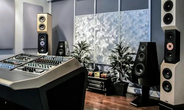 区瑞强全部歌曲，区瑞强最发烧的唱片