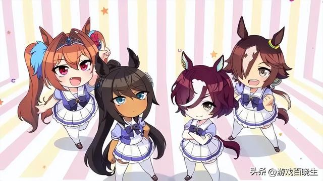 2022年8月新番一览表，最强十月倒计时开始