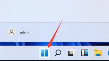 自己升级的win11怎么退回win10，Win11退回Win10系统的方法