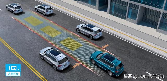 2023款新途观最新消息，2023款途观家族焕新上市