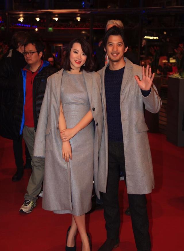 张杰扯衣服分几步，和张杰参加过同档选秀