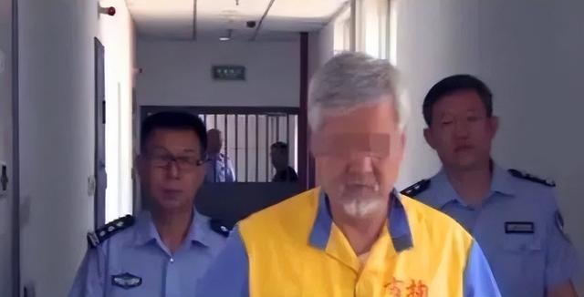 史上最尴尬的五位明星，这9位明星简直尴尬又可笑