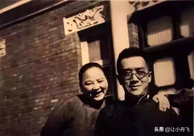 文人笔下浪漫又不落俗的情话，浪漫到骨子里的文人情话