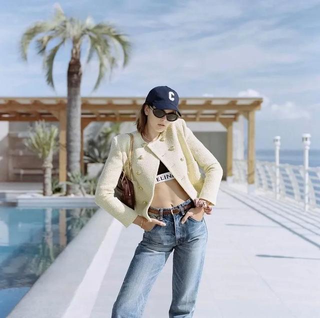 celine手袋，celine入门必买十款包