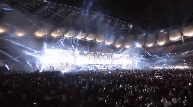 原子和离子的区别，化学中原子和离子的区别（世有伯乐然后有千里马）