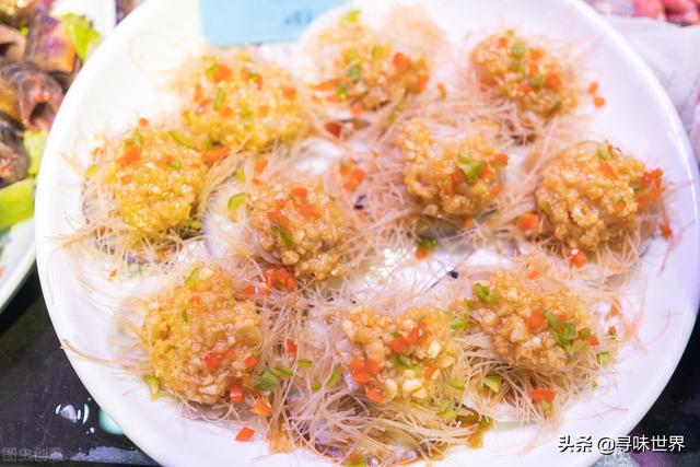 过年吃什么菜最好吃又简单，推荐这10道经典菜肴