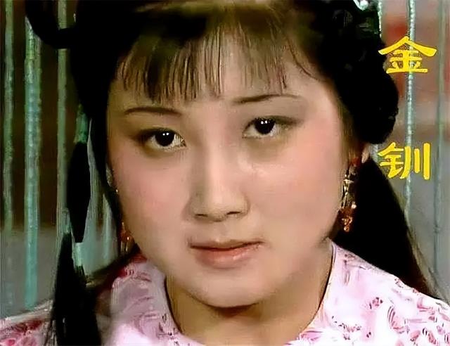 红楼梦邢夫人简介，漫说红楼梦之人物关系谱