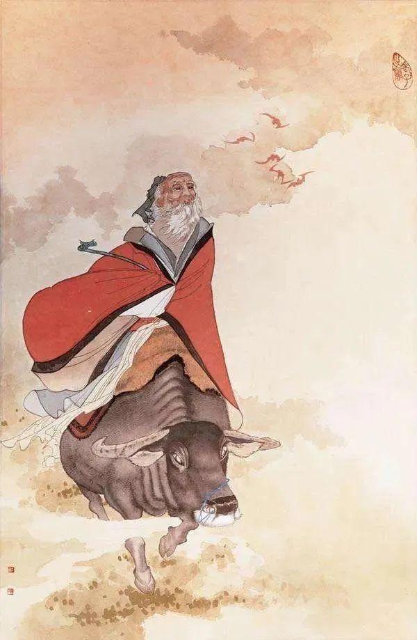 道德经经典名句，道德经十大经典名句（老子《道德经》经典名句35条）