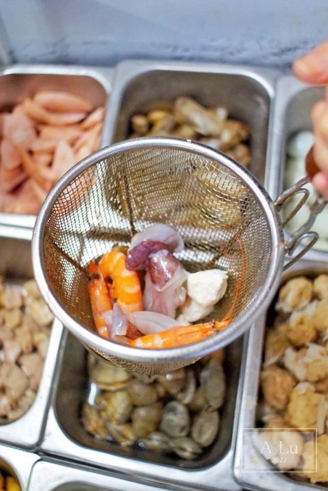 厦门特色早餐大全，10个厦门旅游必吃的小吃的详细介绍,拿走不谢