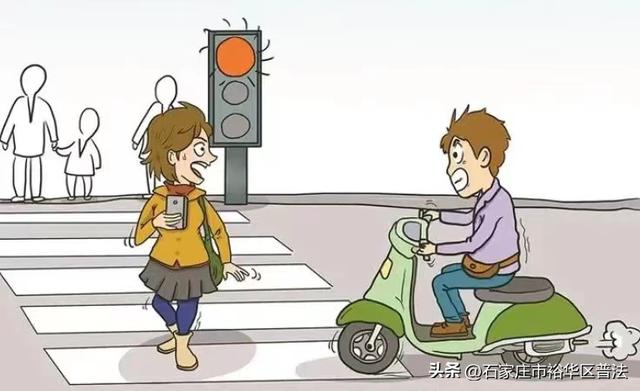 全国交通安全日，2022全国交通安全日