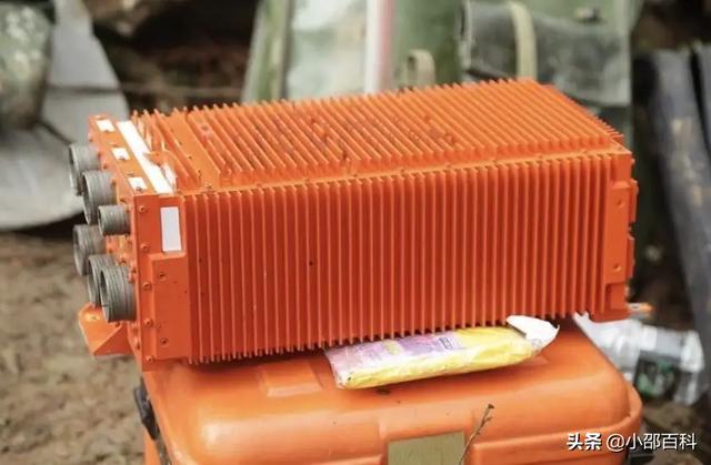 什么是黑匣子作用和原理，黑匣子是什么有何作用