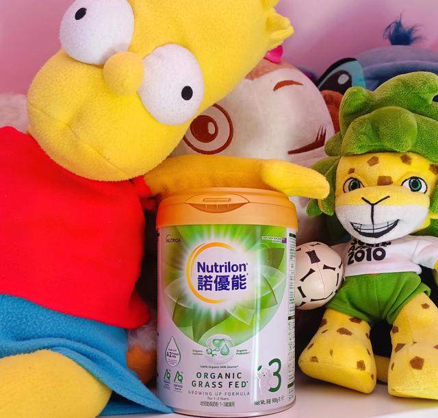 诺优能奶粉怎么样，分享一款安全的好奶粉（进口诺优能深度水解奶粉怎么样）