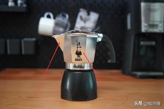 时尚桌子配色，绝佳的拍摄背景