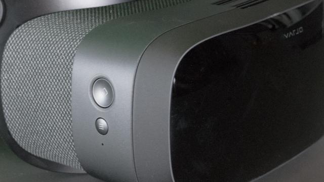 vr最便宜的头盔，一分钟带你了解主流VR头盔值不值得入手