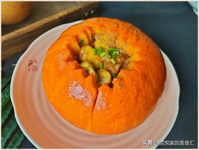 二十八种蒸菜美食，10道蒸菜美味又简单（10道蒸菜做法）