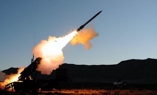 （战士回忆1996年台海危机），（战士回忆1996年台海危机