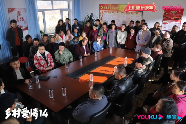 当陈情令遇到张钰琪，1.21-26播五剧陈钰琪