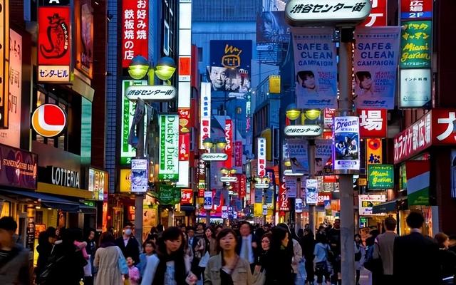 安倍晋三遇刺身亡，日本安倍晋三被刺杀原因