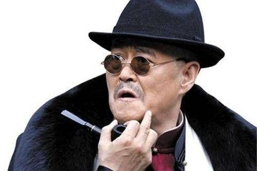 洪家班出过哪些明星，洪家班成家班赵家班