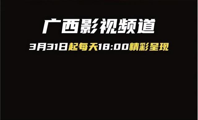 我的儿子是连长电视剧免费观看，我的儿子是连长在哪里拍的（​《我的儿子是连长》广西影视频道3月31日起）