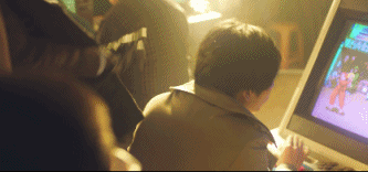 东北往事之黑道风云20年十大狠人，看完东北往事我叫黄中华