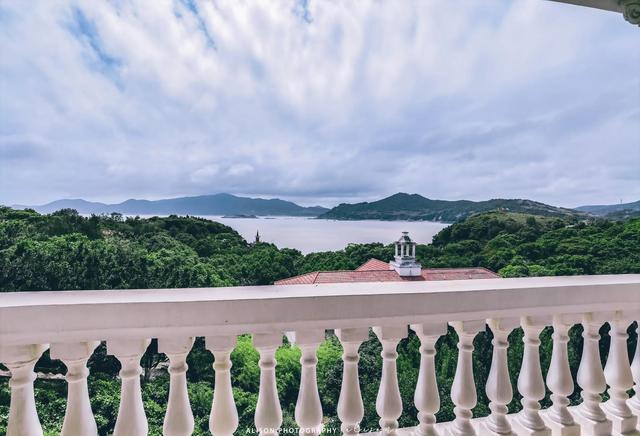 舟山群岛旅游攻略，11月份舟山群岛旅游攻略（舟山群岛超全旅游攻略）