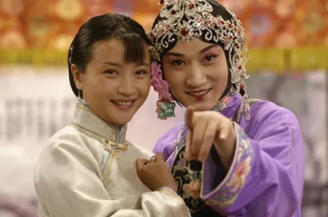 荀慧生的三位妻子，荀慧生葬礼