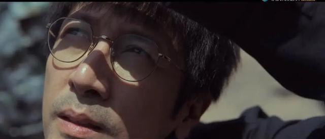 三体什么时候上映，国内版三体什么时候上映（电视剧《三体》1月15日开播）