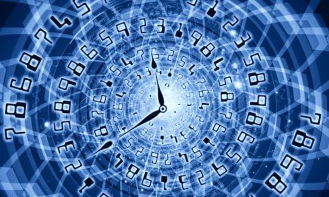 交易中的时间定律是什么，交易这一行是否遵守10000小时定律