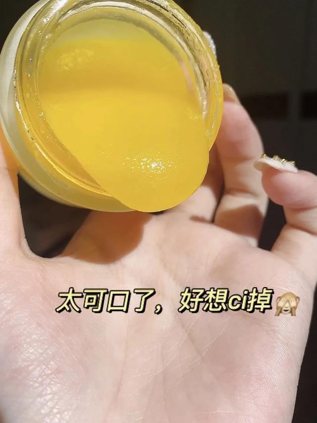缩毛孔最有效方法，收缩毛孔最好的方法