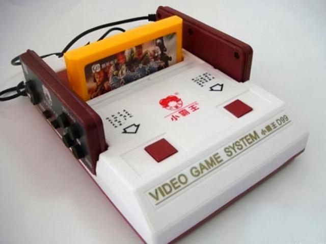 80后回忆你能看懂多少，80后的回忆满满年代感