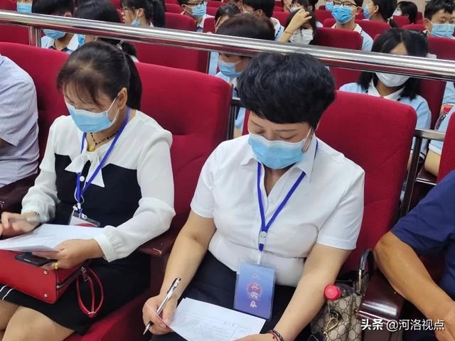 未成年开电动车撞人有案底吗，会留有终身案底不可消除
