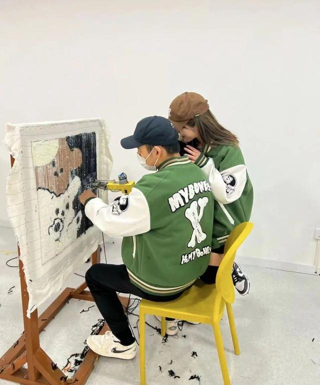 男士情人节礼物，情人节适合男生的礼物（男生最想收到的6种情人节礼物）