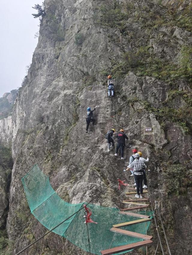 洛阳适合自驾游的景点，洛阳周边3个特色景点自驾游攻略推荐