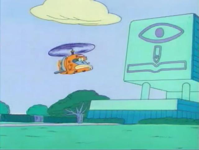 国产经典动画片，17款国产经典动画片你能认出几部