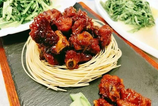 昆明十大必吃本地餐厅24小时营业，昆明这10家餐厅竟然是名人故居