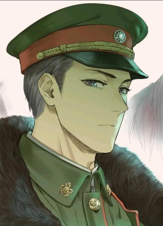 评价最高的谍战小说，豆瓣评分最高的谍战小说