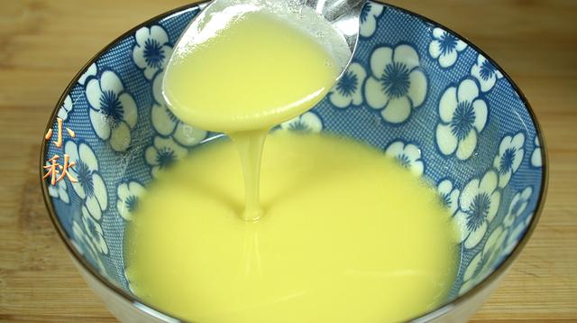 筋道柔软又起层的家常小油饼，家常油饼柔软好吃有诀窍