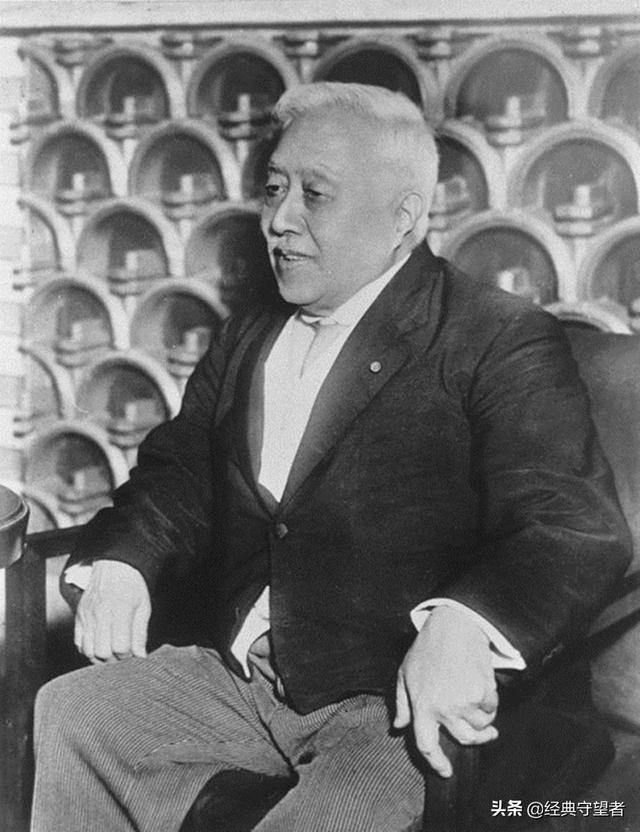 日本首相安倍晋三郎死了，日本前首相安倍晋三遇刺身亡