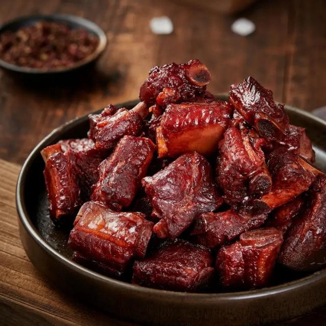 江苏有什么好吃的，知名的苏菜（江苏全国闻名的6大特产）