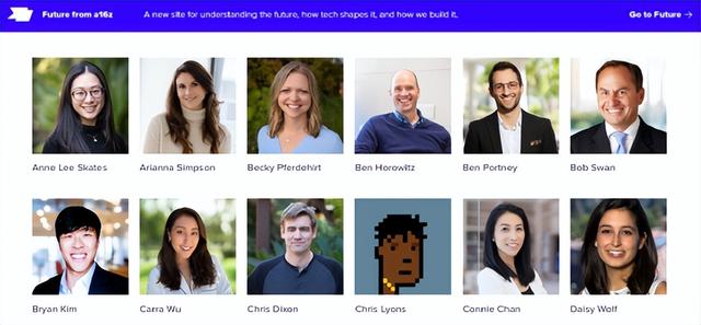 周黑鸭上市时估值，投过奈雪周黑鸭