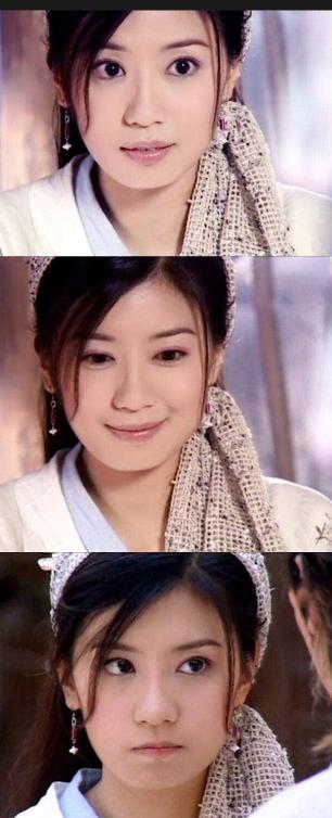 颜值最高的女明星，盘点娱乐圈颜值最高的十大美女