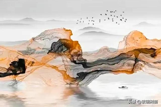 五种强者法则是什么，一切都是自己的选择