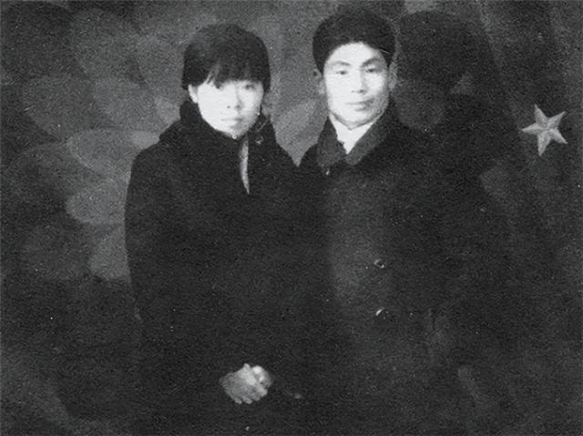 鲁迅萧红的关系，鲁迅与萧红仅仅只是单纯师生关系