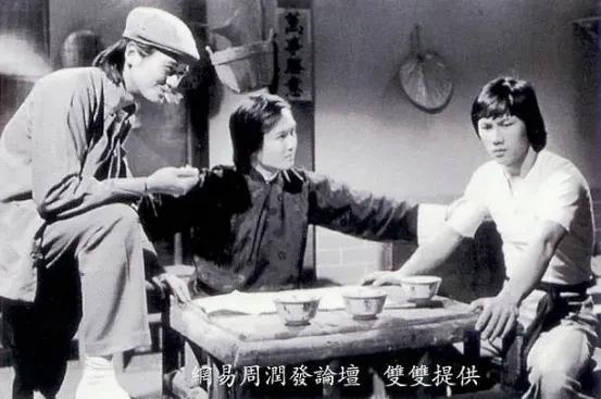 tvb电视剧大全，tvb全部电视剧大全（TVB历年电视剧大全-1979）